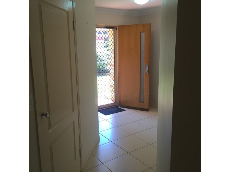 37A Henzell Street, Redcliffe QLD 4020