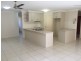 37A Henzell Street, Redcliffe QLD 4020