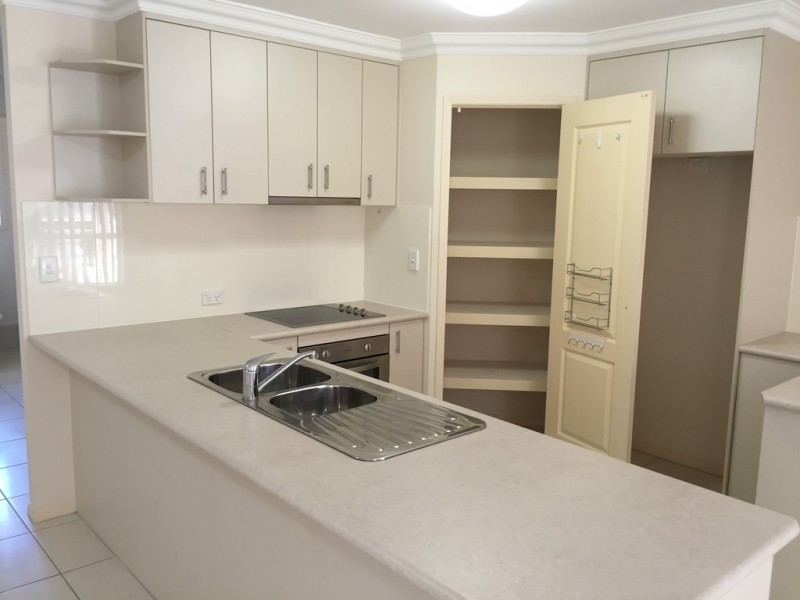 37A Henzell Street, Redcliffe QLD 4020