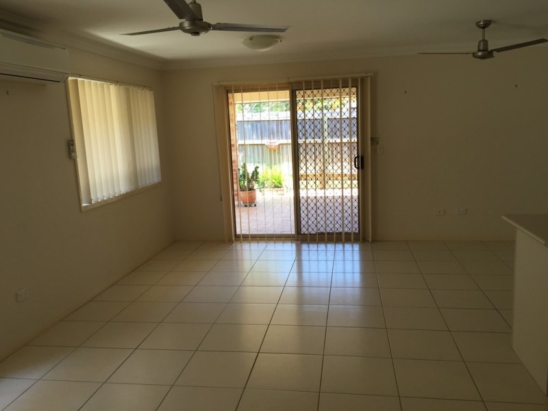 37A Henzell Street, Redcliffe QLD 4020