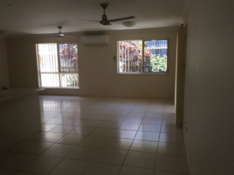 37A Henzell Street, Redcliffe QLD 4020