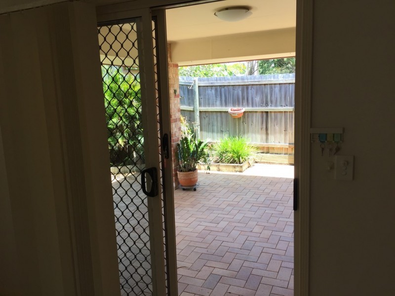 37A Henzell Street, Redcliffe QLD 4020