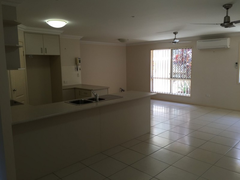 37A Henzell Street, Redcliffe QLD 4020