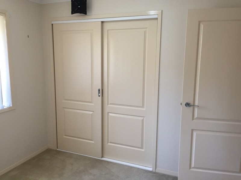 37A Henzell Street, Redcliffe QLD 4020