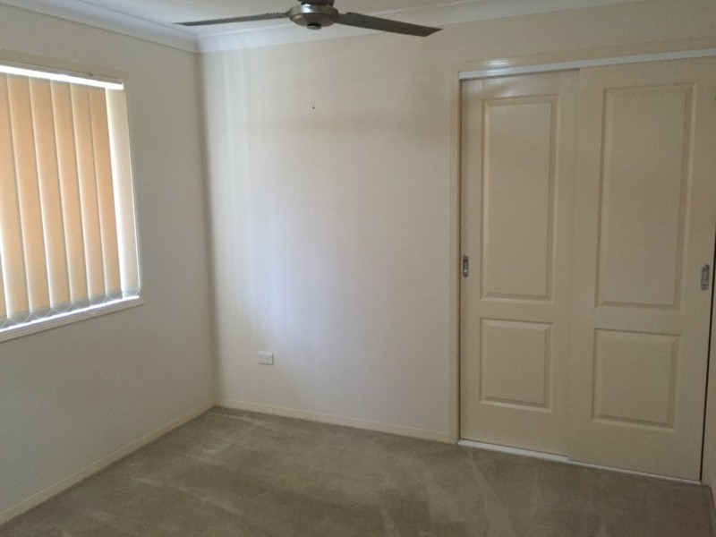 37A Henzell Street, Redcliffe QLD 4020