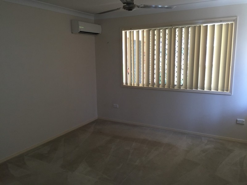 37A Henzell Street, Redcliffe QLD 4020