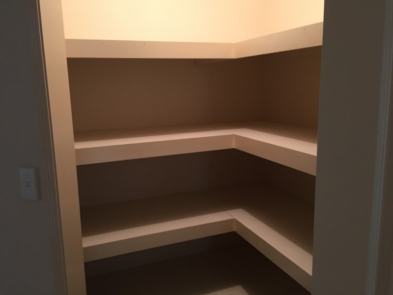 37A Henzell Street, Redcliffe QLD 4020