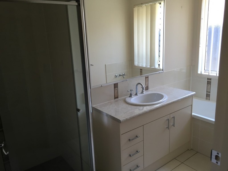 37A Henzell Street, Redcliffe QLD 4020