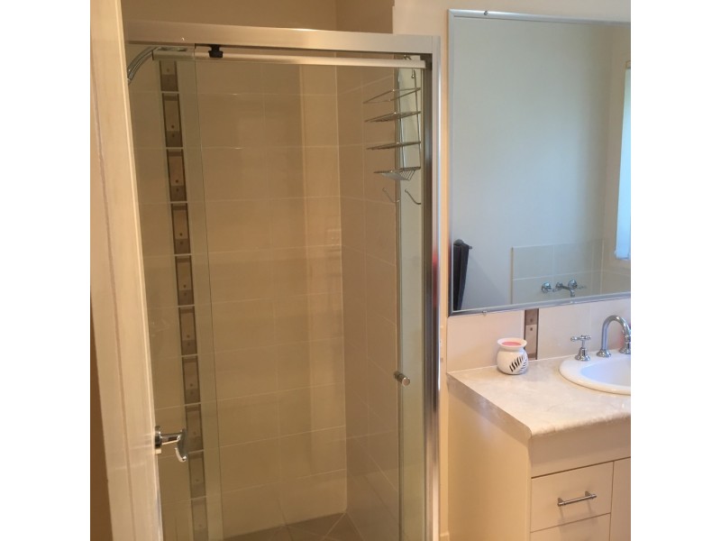 37A Henzell Street, Redcliffe QLD 4020