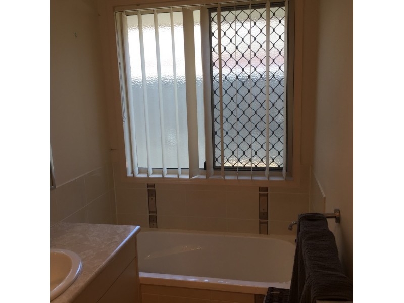 37A Henzell Street, Redcliffe QLD 4020