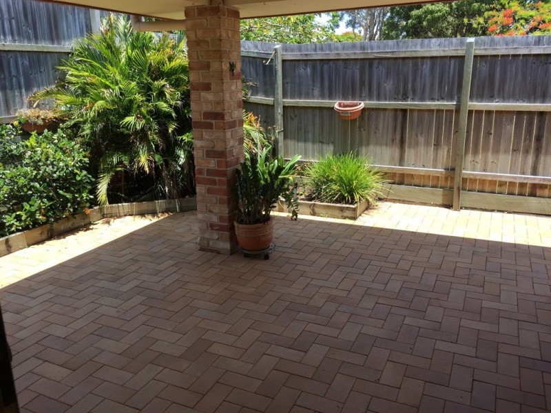 37A Henzell Street, Redcliffe QLD 4020