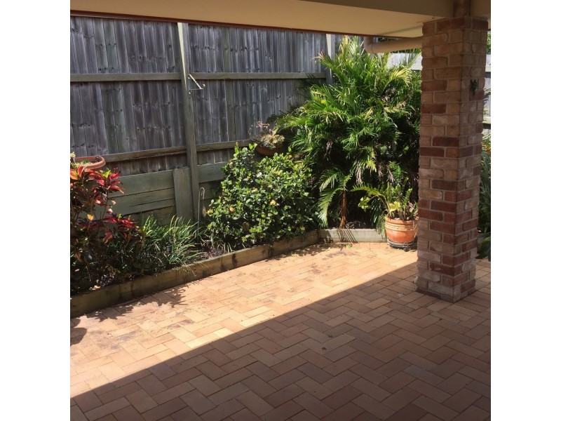 37A Henzell Street, Redcliffe QLD 4020