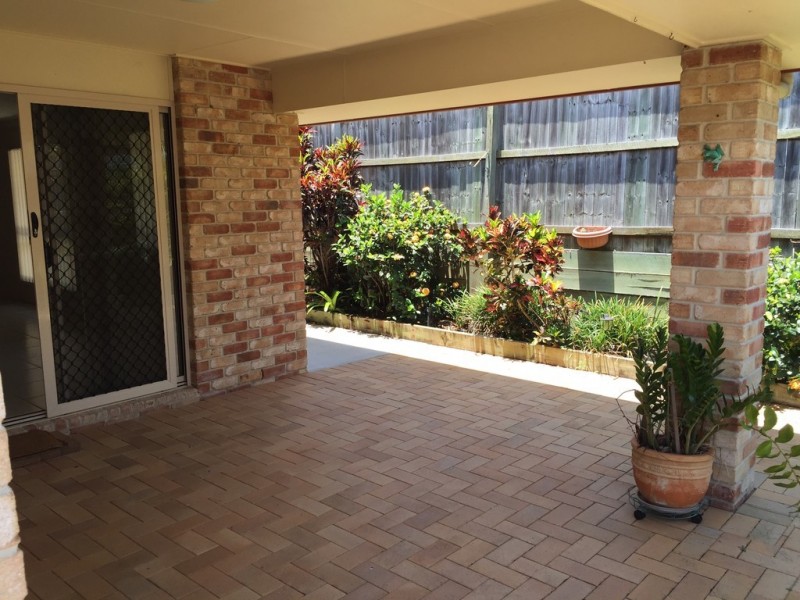37A Henzell Street, Redcliffe QLD 4020