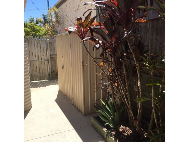 37A Henzell Street, Redcliffe QLD 4020