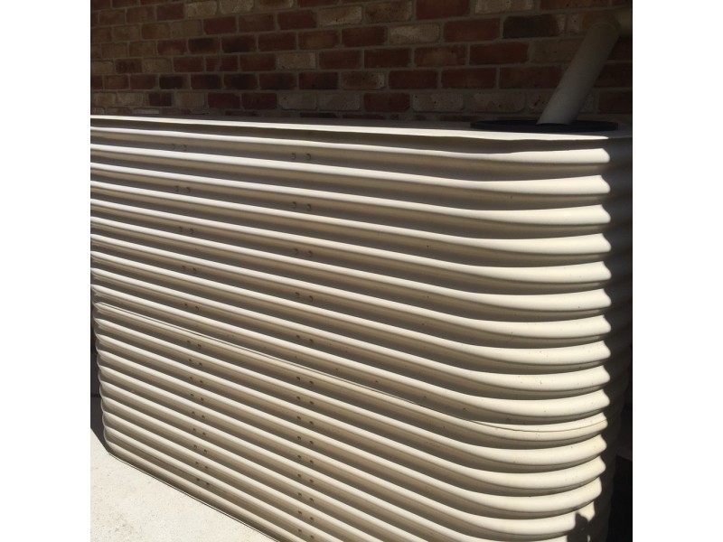 37A Henzell Street, Redcliffe QLD 4020