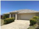24 Briggs Dr, Caboolture QLD 4510