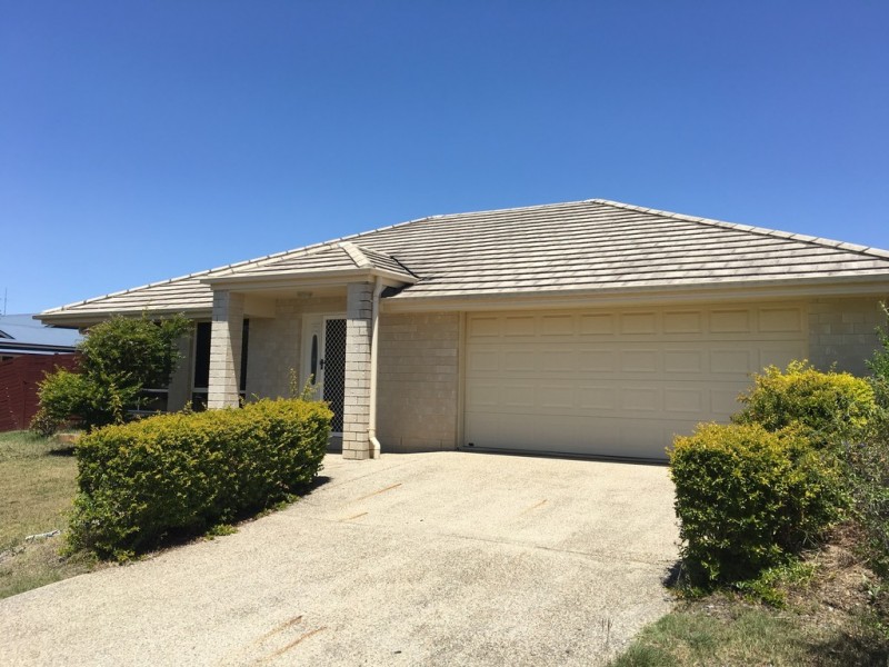 24 Briggs Dr, Caboolture QLD 4510