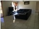 24 Briggs Dr, Caboolture QLD 4510
