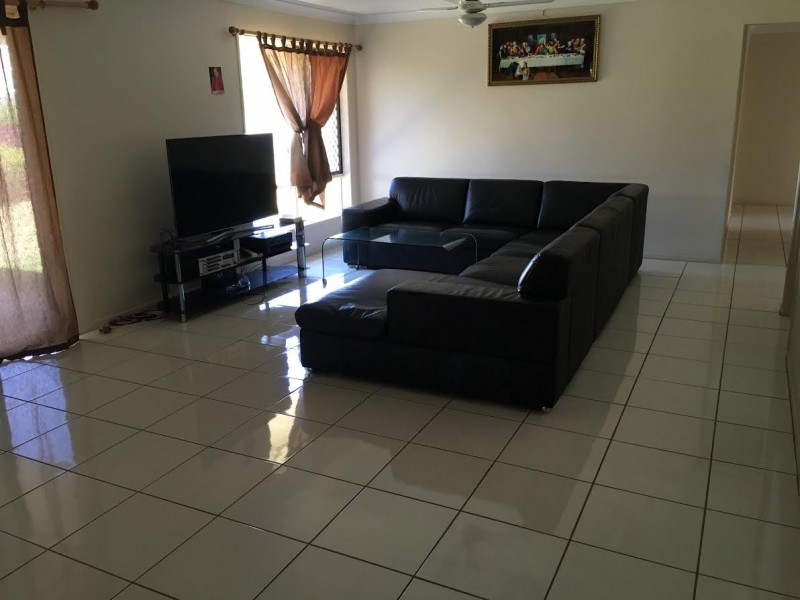 24 Briggs Dr, Caboolture QLD 4510