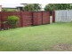 24 Briggs Dr, Caboolture QLD 4510
