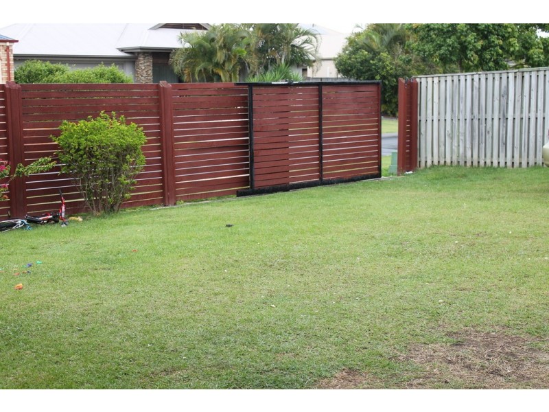 24 Briggs Dr, Caboolture QLD 4510