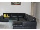 24 Briggs Dr, Caboolture QLD 4510