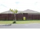 24 Briggs Dr, Caboolture QLD 4510