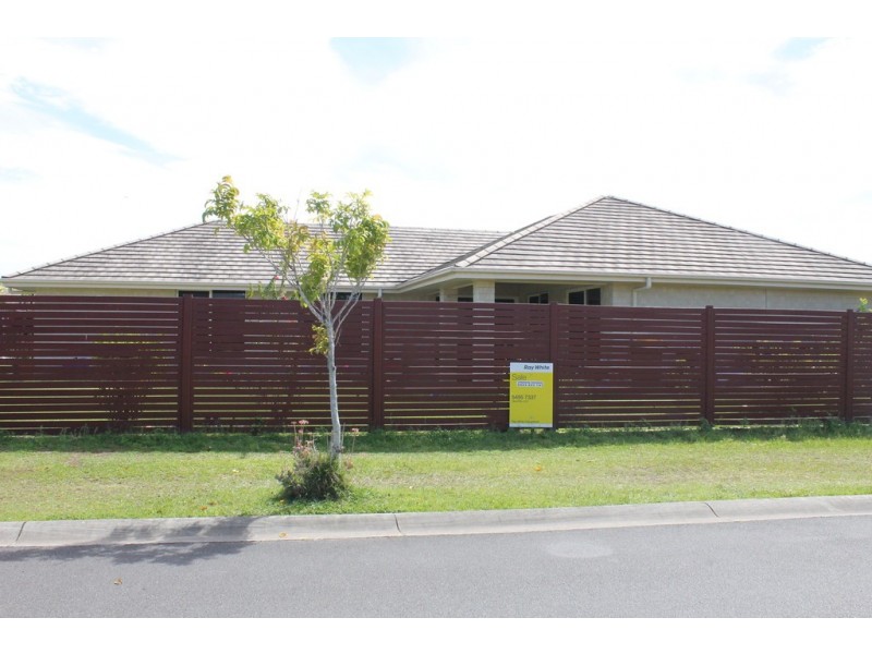 24 Briggs Dr, Caboolture QLD 4510