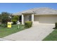 24 Briggs Dr, Caboolture QLD 4510