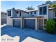 Caboolture QLD 4510