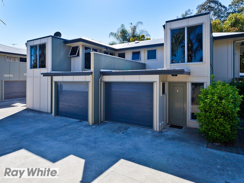 Caboolture QLD 4510