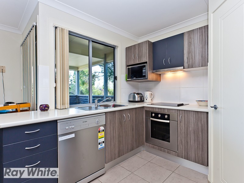 Caboolture QLD 4510