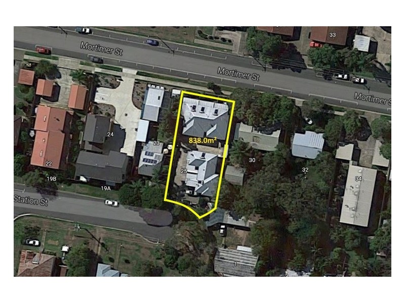 Caboolture QLD 4510
