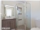 Caboolture QLD 4510