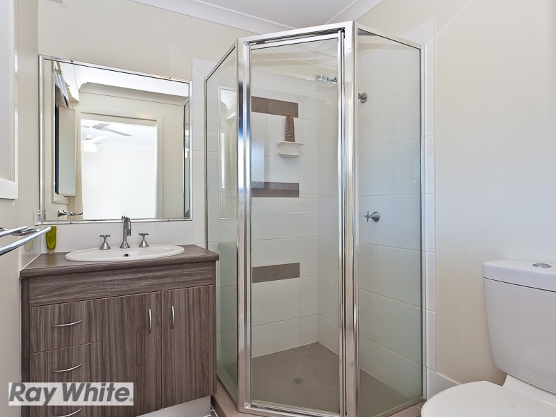 Caboolture QLD 4510