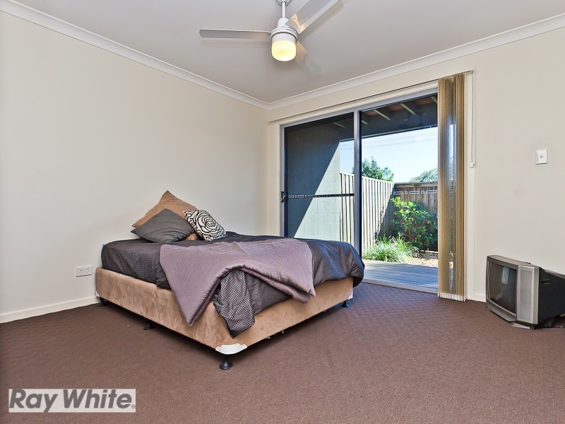 Caboolture QLD 4510