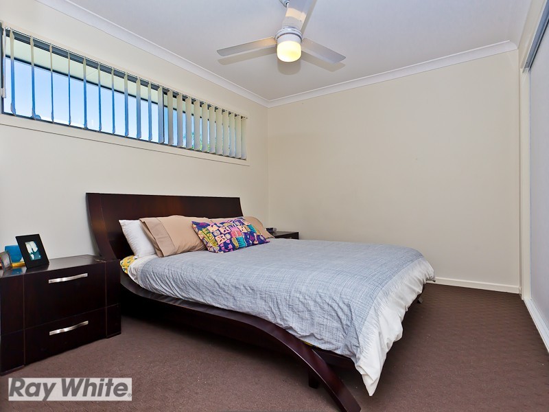 Caboolture QLD 4510