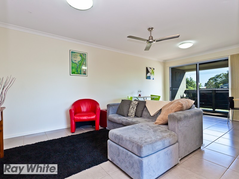 Caboolture QLD 4510