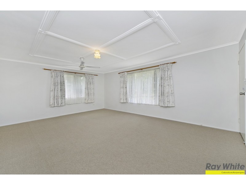 7 Nemeth Rd, Burpengary QLD 4505