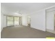 7 Nemeth Rd, Burpengary QLD 4505