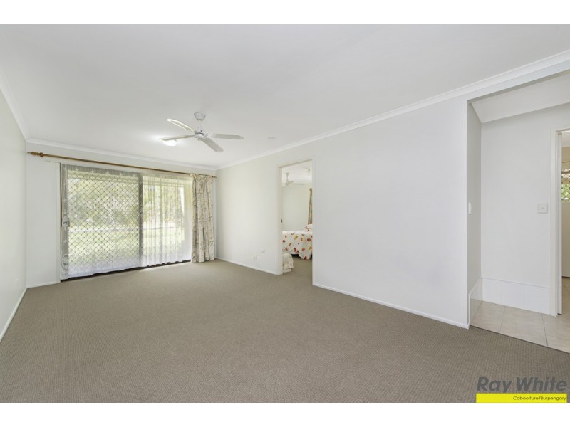 7 Nemeth Rd, Burpengary QLD 4505
