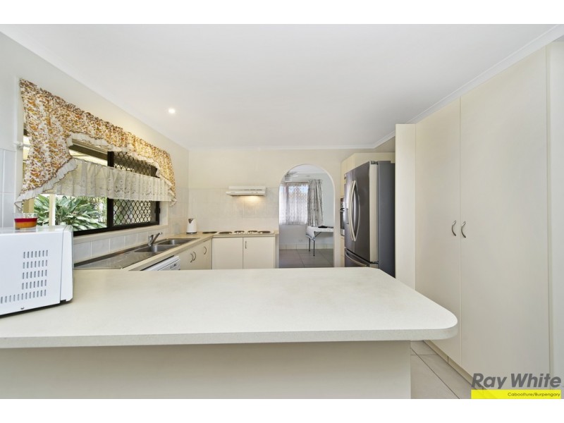 7 Nemeth Rd, Burpengary QLD 4505