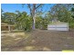 7 Nemeth Rd, Burpengary QLD 4505