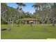 7 Nemeth Rd, Burpengary QLD 4505