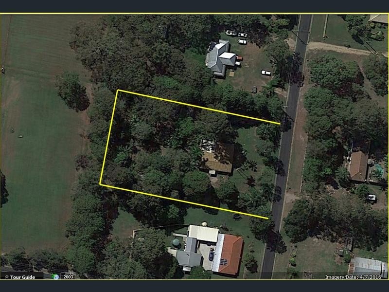7 Nemeth Rd, Burpengary QLD 4505