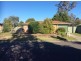 15 Trilby Street, Morayfield QLD 4506
