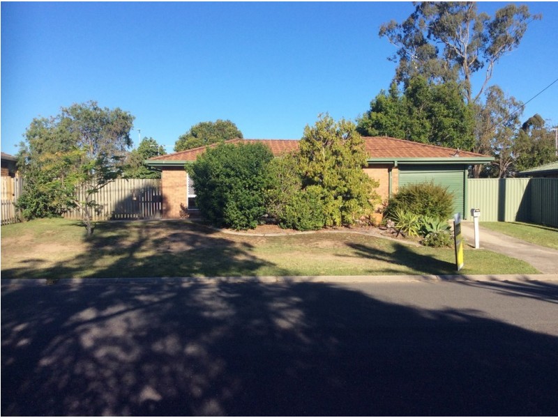 15 Trilby Street, Morayfield QLD 4506