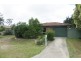 15 Trilby Street, Morayfield QLD 4506