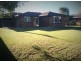 15 Trilby Street, Morayfield QLD 4506