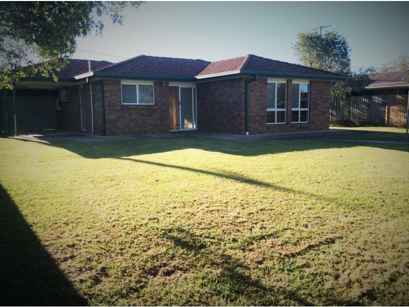 15 Trilby Street, Morayfield QLD 4506